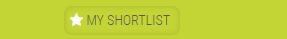 Access your jobs shortlist by clicking the My Shortlist button